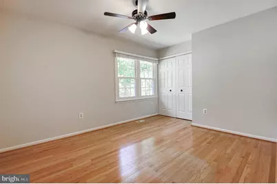 2603 Oakledge Court, Vienna, VA 22181 - Photo 35