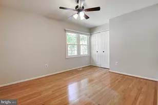 2603 Oakledge Ct, Vienna, VA 22181 - Photo 35