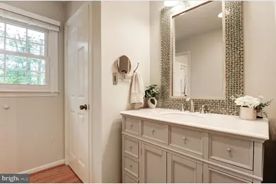 2603 Oakledge Court, Vienna, VA 22181 - Photo 29
