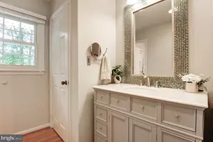 2603 Oakledge Ct, Vienna, VA 22181 - Photo 29