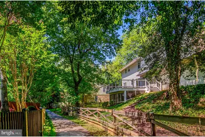 2603 Oakledge Court, Vienna, VA 22181 - Photo 53