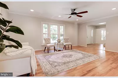 2603 Oakledge Court, Vienna, VA 22181 - Photo 15