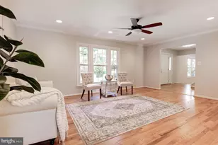 2603 Oakledge Ct, Vienna, VA 22181 - Photo 15