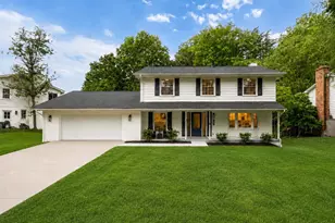 2308 Creek Dr, Alexandria, VA 22308 - Photo 1