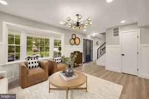 2308 Creek Dr, Alexandria, VA 22308 - Photo 13