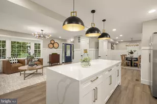 2308 Creek Dr, Alexandria, VA 22308 - Photo 19