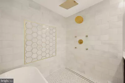 2308 Creek Drive, Alexandria, VA 22308 - Photo 45