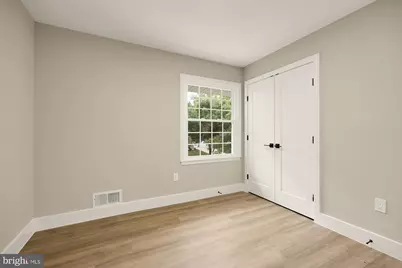2308 Creek Drive, Alexandria, VA 22308 - Photo 33