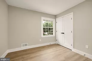 2308 Creek Dr, Alexandria, VA 22308 - Photo 33