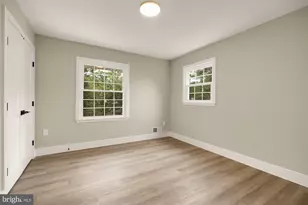 2308 Creek Dr, Alexandria, VA 22308 - Photo 37