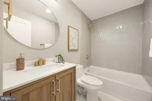2308 Creek Dr, Alexandria, VA 22308 - Photo 35