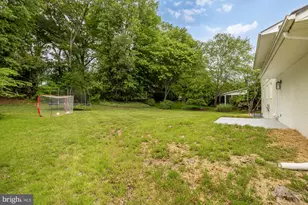 2308 Creek Dr, Alexandria, VA 22308 - Photo 53