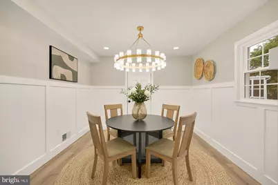 2308 Creek Drive, Alexandria, VA 22308 - Photo 29