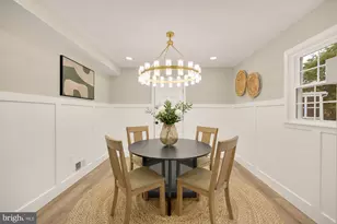 2308 Creek Dr, Alexandria, VA 22308 - Photo 29