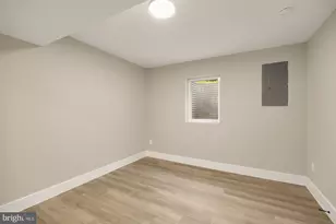 2308 Creek Dr, Alexandria, VA 22308 - Photo 49