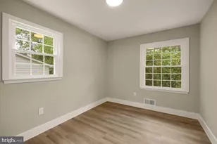 2308 Creek Dr, Alexandria, VA 22308 - Photo 31