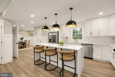 2308 Creek Drive, Alexandria, VA 22308 - Photo 17