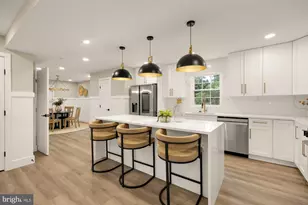 2308 Creek Dr, Alexandria, VA 22308 - Photo 17