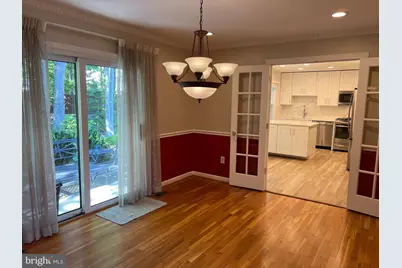 9502 Tregaron Place, Burke, VA 22015 - Photo 11
