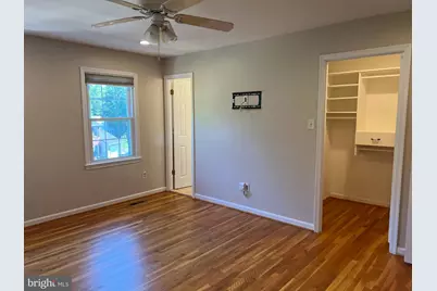 9502 Tregaron Place, Burke, VA 22015 - Photo 39