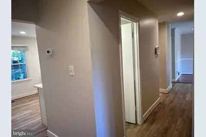 9502 Tregaron Place, Burke, VA 22015 - Photo 21