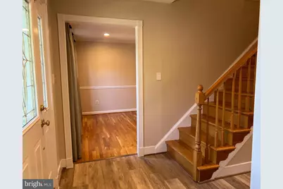 9502 Tregaron Place, Burke, VA 22015 - Photo 7
