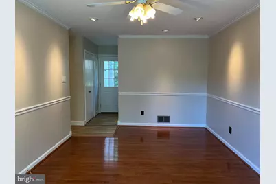 9502 Tregaron Place, Burke, VA 22015 - Photo 25