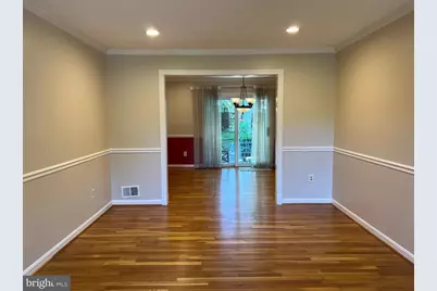 9502 Tregaron Place, Burke, VA 22015 - Photo 9