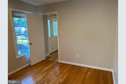 9502 Tregaron Place, Burke, VA 22015 - Photo 29