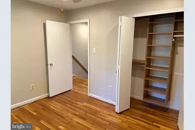 9502 Tregaron Place, Burke, VA 22015 - Photo 35