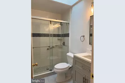 9502 Tregaron Place, Burke, VA 22015 - Photo 33