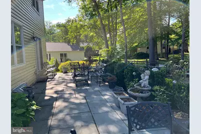 9502 Tregaron Place, Burke, VA 22015 - Photo 63