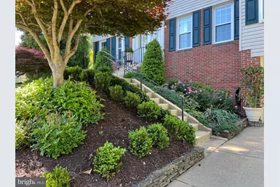 9502 Tregaron Place, Burke, VA 22015 - Photo 3
