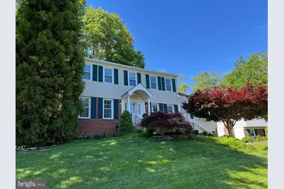 9502 Tregaron Place, Burke, VA 22015 - Photo 77