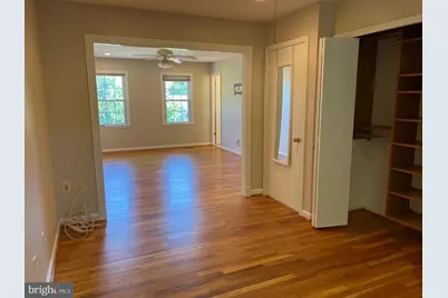 9502 Tregaron Place, Burke, VA 22015 - Photo 43