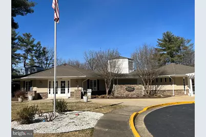 9502 Tregaron Place, Burke, VA 22015 - Photo 71