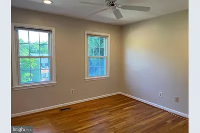 9502 Tregaron Place, Burke, VA 22015 - Photo 31