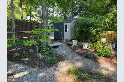 9502 Tregaron Place, Burke, VA 22015 - Photo 67