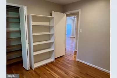 9502 Tregaron Place, Burke, VA 22015 - Photo 37