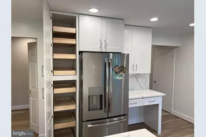 9502 Tregaron Place, Burke, VA 22015 - Photo 19