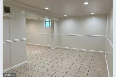 9502 Tregaron Place, Burke, VA 22015 - Photo 53