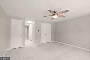 11243 Silentwood Ln, Reston, VA 20191 - Photo 17