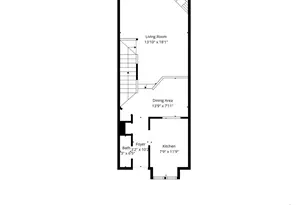 11243 Silentwood Ln, Reston, VA 20191 - Photo 31