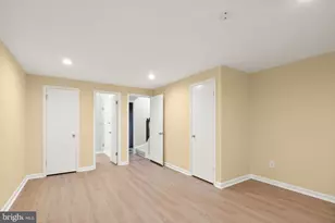 11243 Silentwood Ln, Reston, VA 20191 - Photo 23