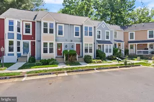 11243 Silentwood Ln, Reston, VA 20191 - Photo 29
