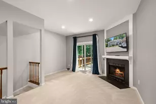 11243 Silentwood Ln, Reston, VA 20191 - Photo 11
