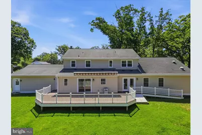 4410 Guinea Road, Fairfax, VA 22032 - Photo 51