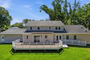 4410 Guinea Rd, Fairfax, VA 22032 - Photo 51