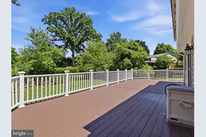 4410 Guinea Road, Fairfax, VA 22032 - Photo 47
