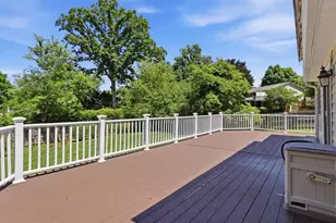 4410 Guinea Rd, Fairfax, VA 22032 - Photo 47